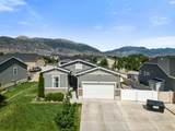685 240 - Photo 2