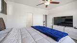 685 240 - Photo 11