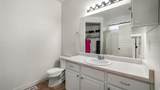 685 240 - Photo 12