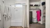 685 240 - Photo 13