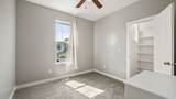 685 240 - Photo 14