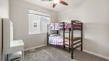 685 240 - Photo 15