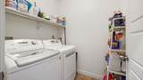 685 240 - Photo 17