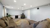 685 240 - Photo 18