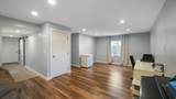 685 240 - Photo 19