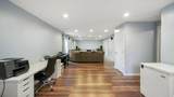 685 240 - Photo 20