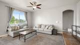 685 240 - Photo 3