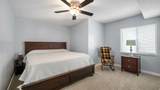 685 240 - Photo 21