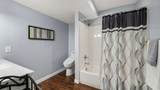 685 240 - Photo 22