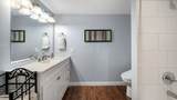 685 240 - Photo 23