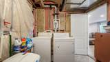 685 240 - Photo 24