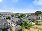 685 240 - Photo 28