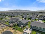 685 240 - Photo 30