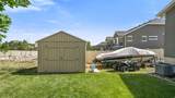 685 240 - Photo 35