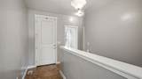 685 240 - Photo 9