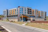 2670 Canyons Resort Dr - Photo 1