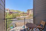 2670 Canyons Resort Dr - Photo 11