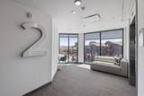 2670 Canyons Resort Dr - Photo 15