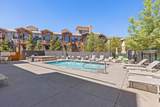 2670 Canyons Resort Dr - Photo 19