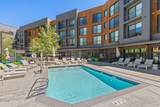 2670 Canyons Resort Dr - Photo 20