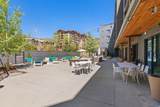 2670 Canyons Resort Dr - Photo 21