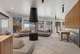 2670 Canyons Resort Dr - Photo 25