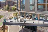 2670 Canyons Resort Dr - Photo 26