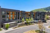 2670 Canyons Resort Dr - Photo 31