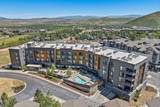 2670 Canyons Resort Dr - Photo 33
