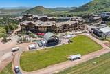 2670 Canyons Resort Dr - Photo 36