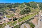 2670 Canyons Resort Dr - Photo 38