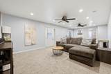 8462 Oak Farm Dr - Photo 18