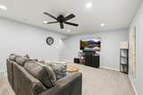 8462 Oak Farm Dr - Photo 19