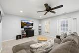8462 Oak Farm Dr - Photo 20
