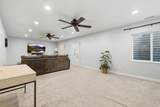 8462 Oak Farm Dr - Photo 21