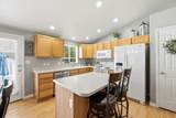 8462 Oak Farm Dr - Photo 22