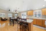 8462 Oak Farm Dr - Photo 23