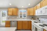 8462 Oak Farm Dr - Photo 24