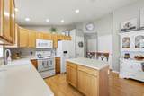 8462 Oak Farm Dr - Photo 25