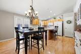 8462 Oak Farm Dr - Photo 26
