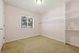 8462 Oak Farm Dr - Photo 28