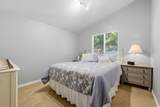 8462 Oak Farm Dr - Photo 29