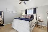 8462 Oak Farm Dr - Photo 30