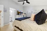 8462 Oak Farm Dr - Photo 31
