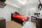 8462 Oak Farm Dr - Photo 32