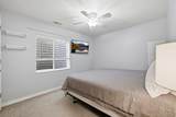 8462 Oak Farm Dr - Photo 33