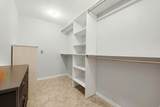 8462 Oak Farm Dr - Photo 34