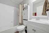 8462 Oak Farm Dr - Photo 35