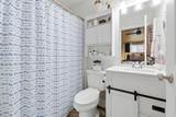 8462 Oak Farm Dr - Photo 36