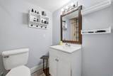 8462 Oak Farm Dr - Photo 37
